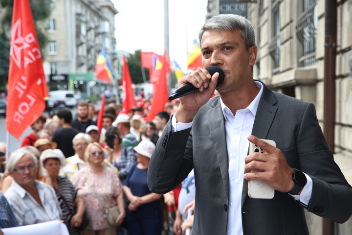 Fotografie eveniment