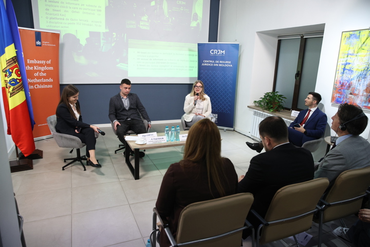 Fotografie eveniment