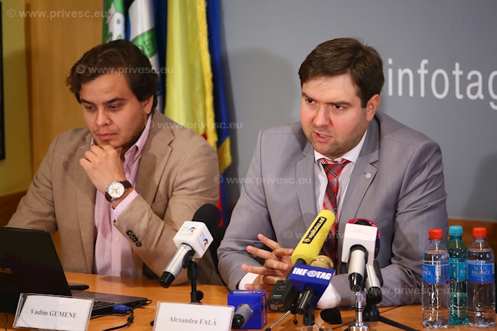 Fotografie eveniment