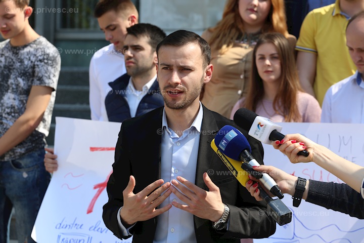 Fotografie eveniment