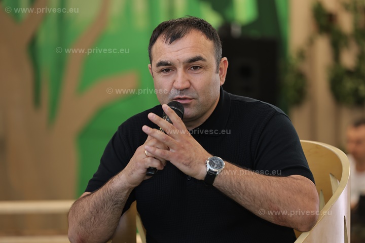 Fotografie eveniment