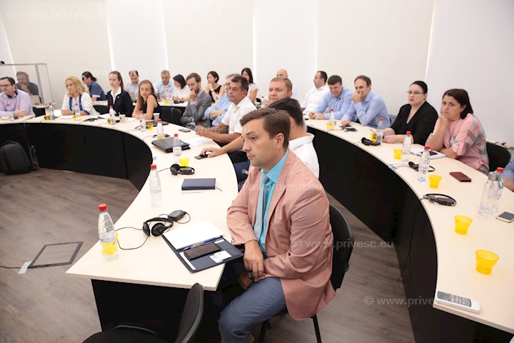 Fotografie eveniment