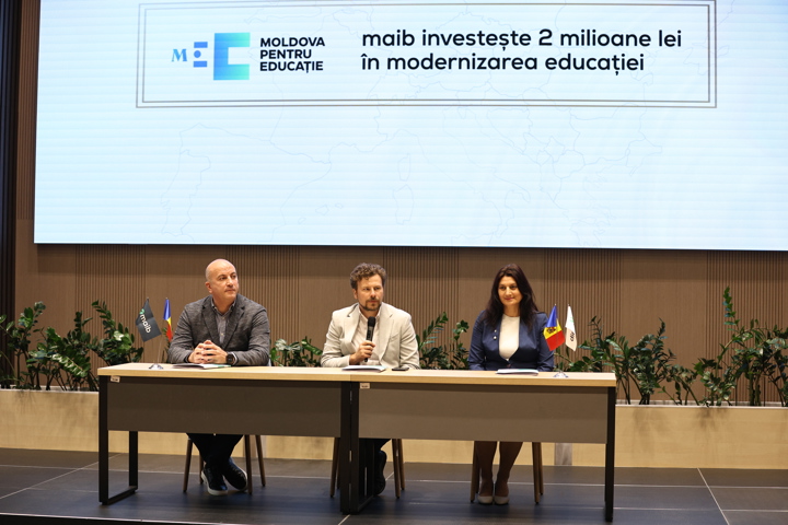 Fotografie eveniment