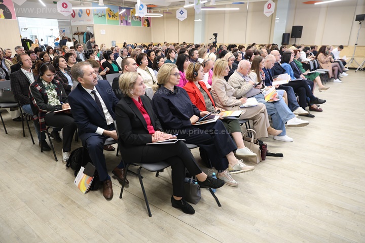 Fotografie eveniment