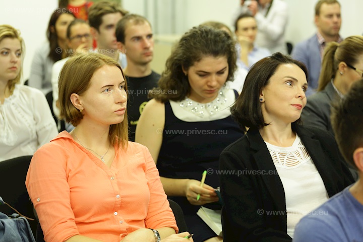 Fotografie eveniment