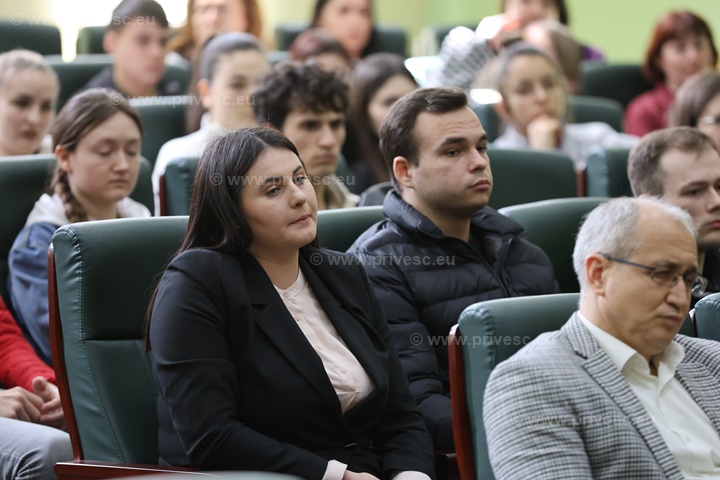 Fotografie eveniment