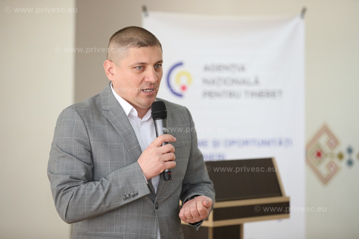 Fotografie eveniment