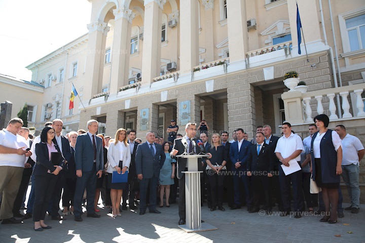 Fotografie eveniment