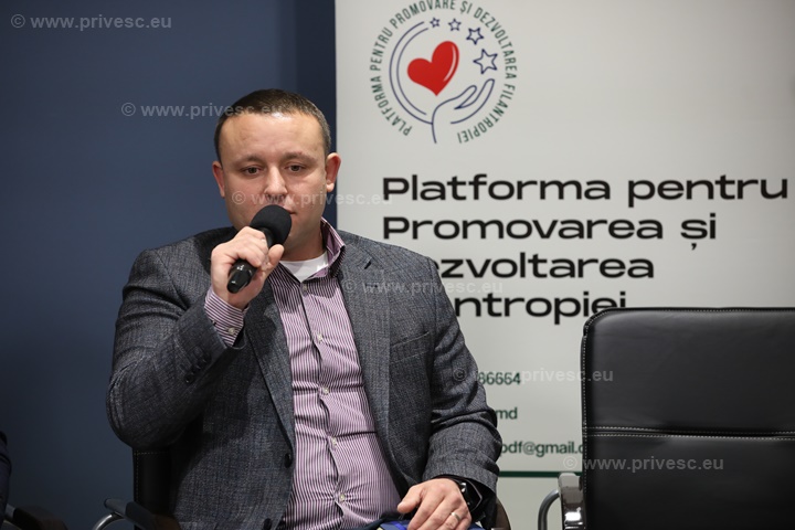 Fotografie eveniment