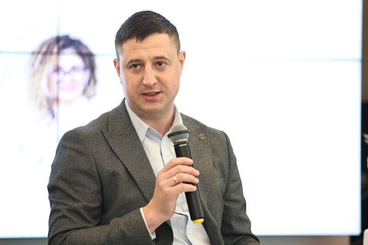 Fotografie eveniment