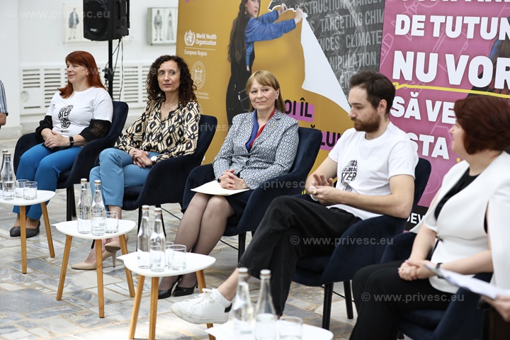 Fotografie eveniment