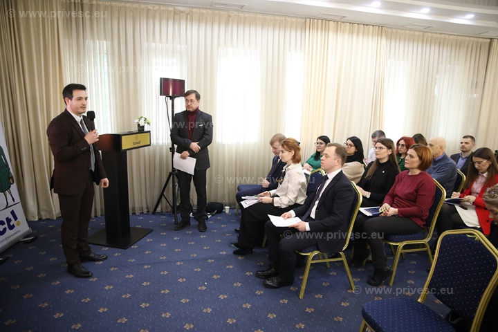 Fotografie eveniment