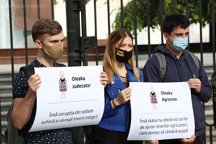 Fotografie eveniment