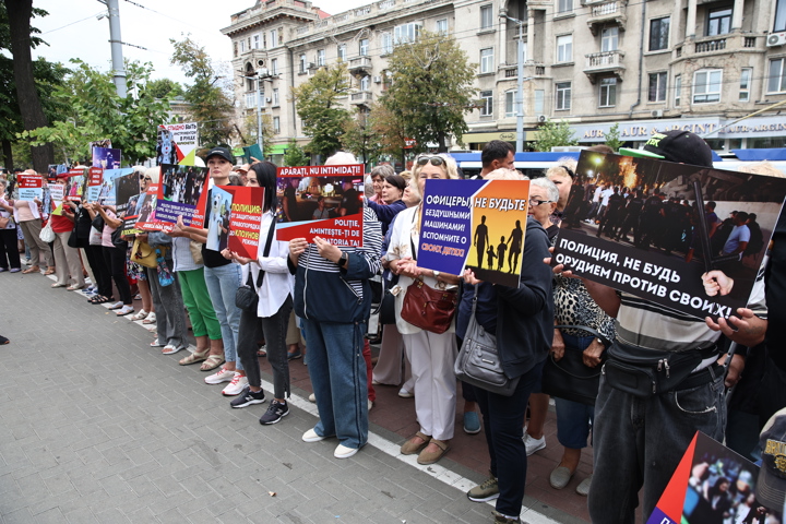 Fotografie eveniment