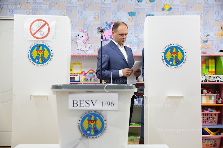 Fotografie eveniment