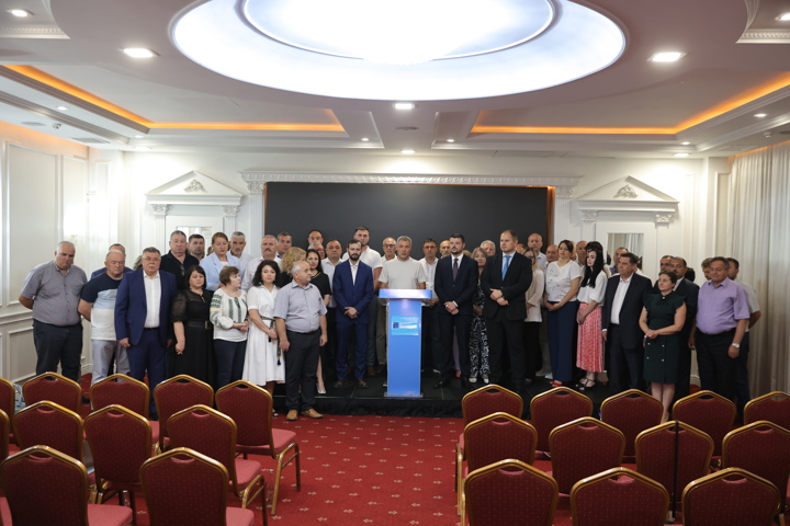 Fotografie eveniment