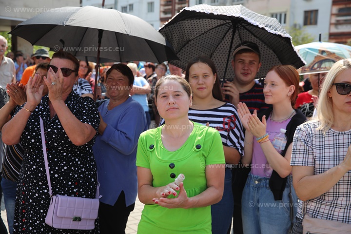 Fotografie eveniment