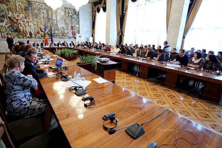 Fotografie eveniment