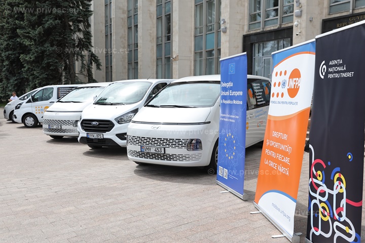 Fotografie eveniment