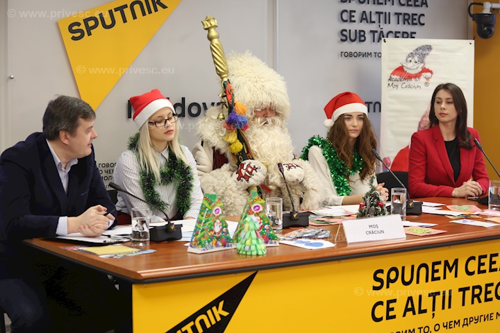 Fotografie eveniment