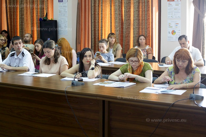 Fotografie eveniment