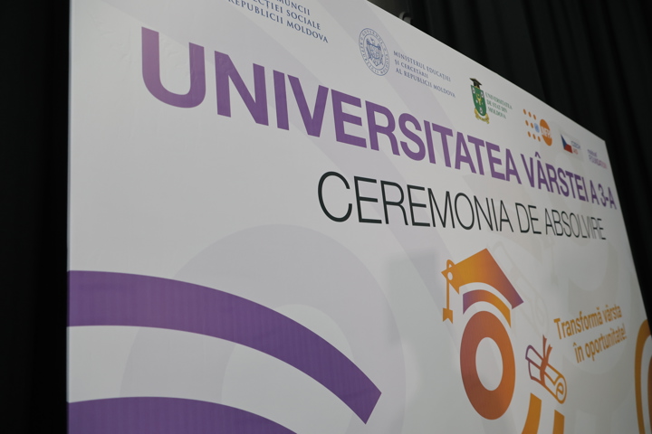 Fotografie eveniment