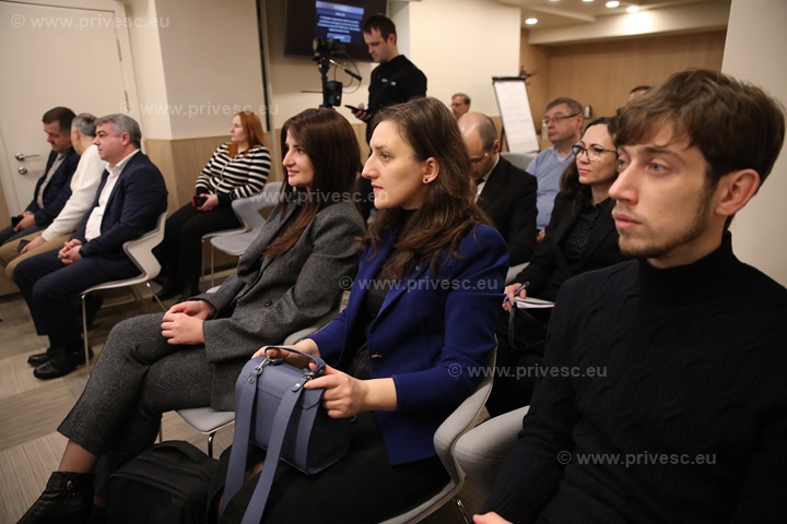 Fotografie eveniment