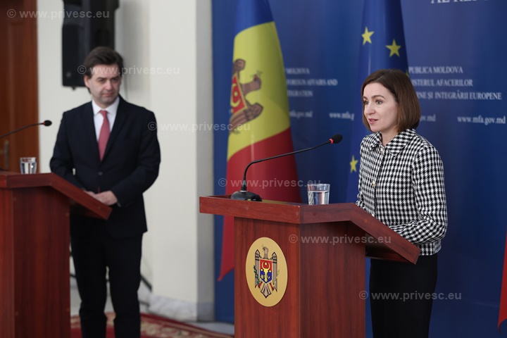 Fotografie eveniment