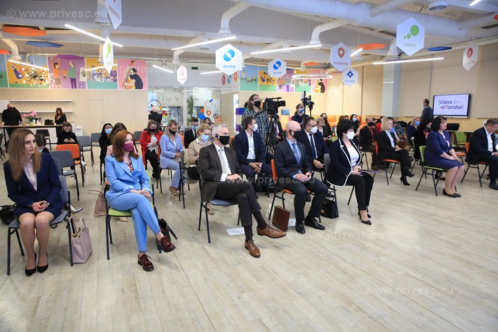 Fotografie eveniment