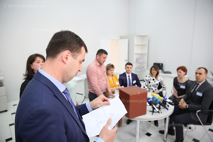 Fotografie eveniment