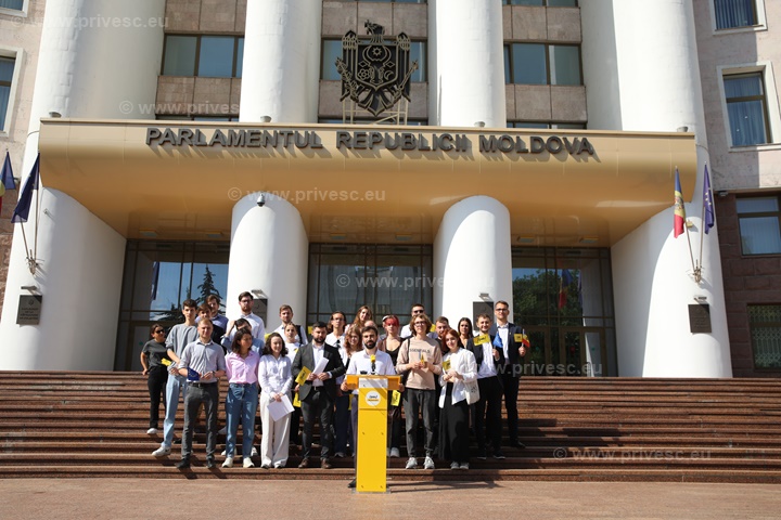 Fotografie eveniment