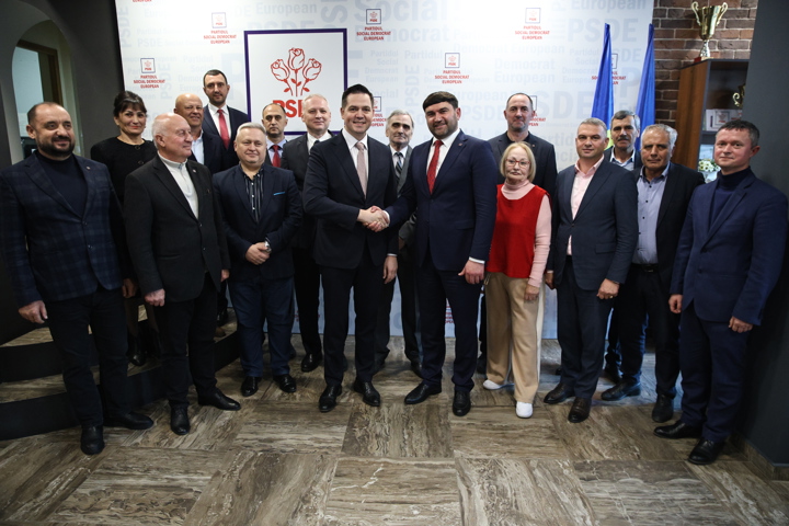 Fotografie eveniment