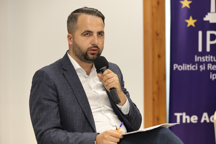 Fotografie eveniment