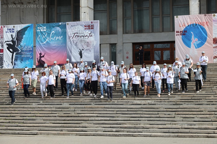 Fotografie eveniment