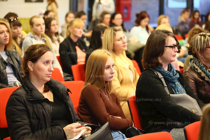 Fotografie eveniment