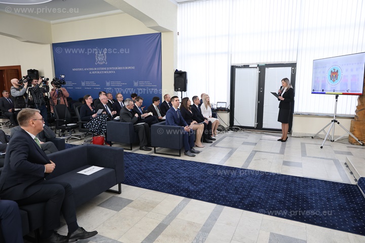 Fotografie eveniment