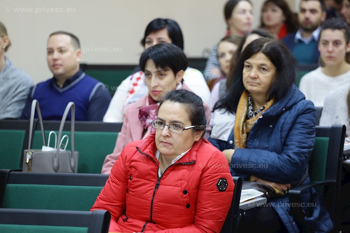 Fotografie eveniment