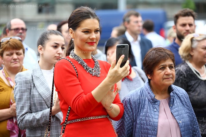 Fotografie eveniment