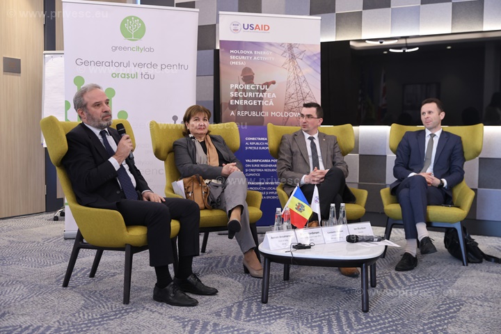 Fotografie eveniment