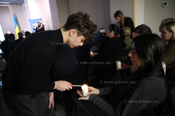 Fotografie eveniment