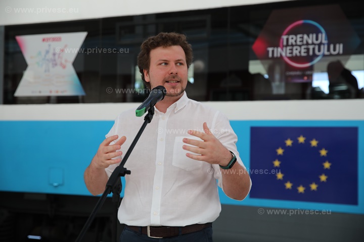 Fotografie eveniment