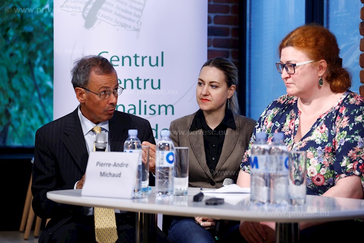 Fotografie eveniment