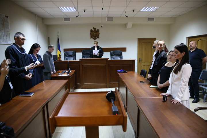 Fotografie eveniment