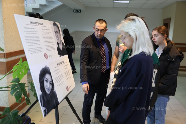 Fotografie eveniment