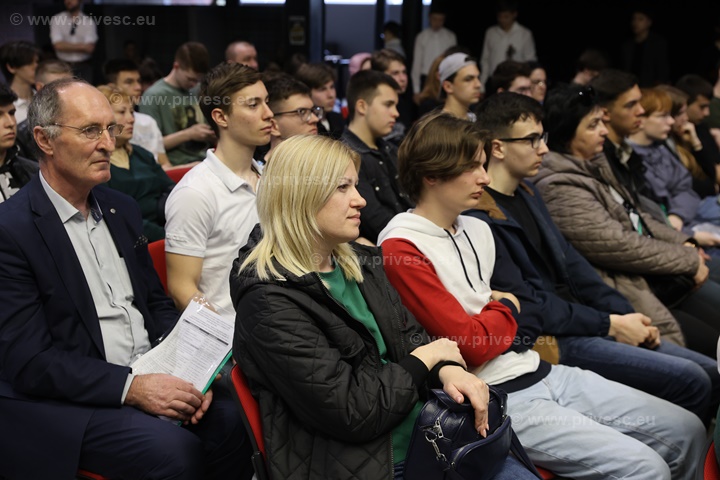 Fotografie eveniment