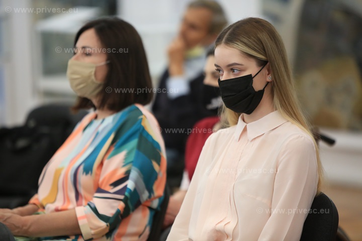 Fotografie eveniment