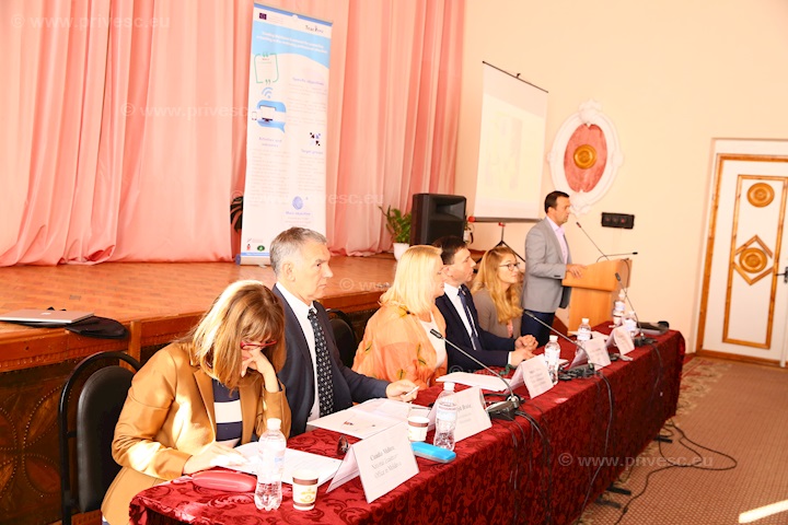 Fotografie eveniment