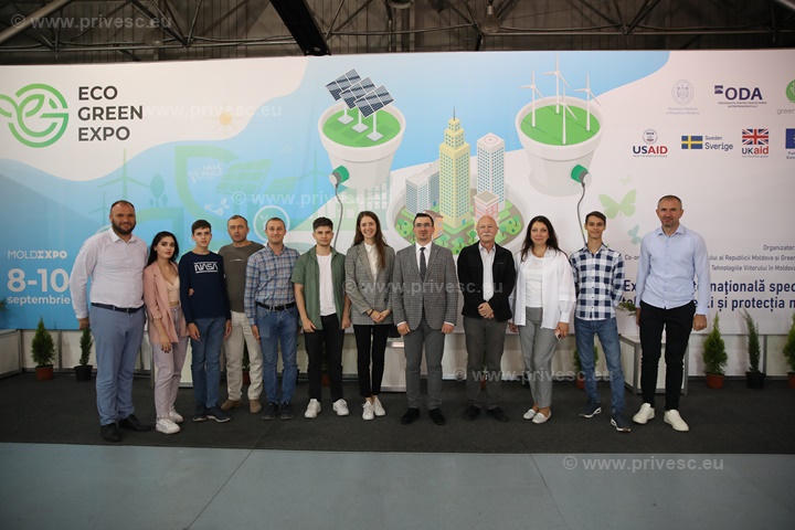 Fotografie eveniment