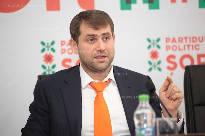 Fotografie eveniment