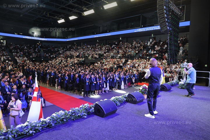 Fotografie eveniment